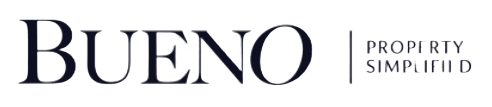 Bueno – Property Simplified