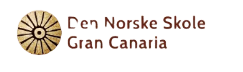 Den Norske Skole Gran Canaria