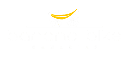 Banana Bike Canarias