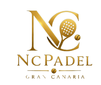 NC Padel