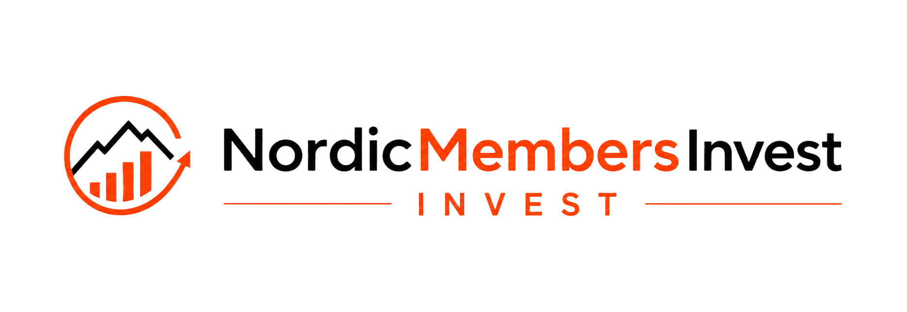 Nordic Members Invest
