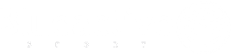 Blue Active Sport