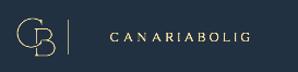 CanariaBolig