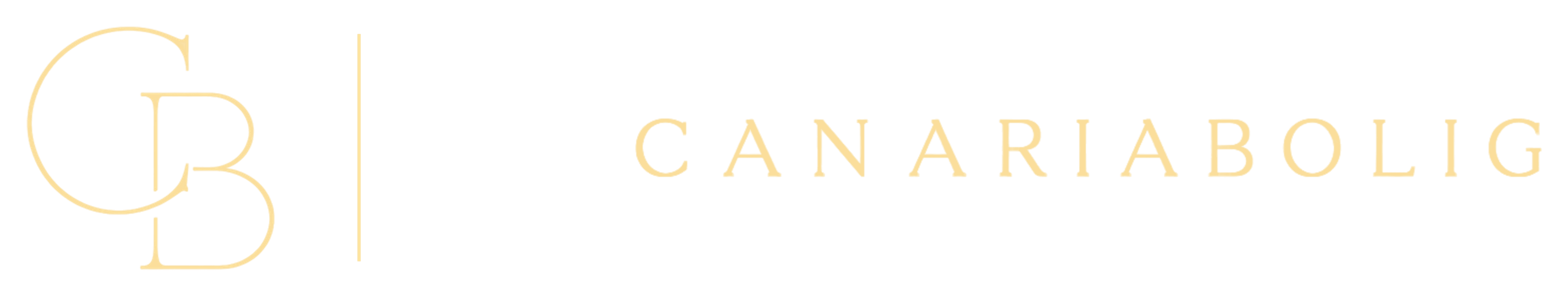 CanariaBolig
