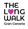 The Long Walk Gran Canaria logo