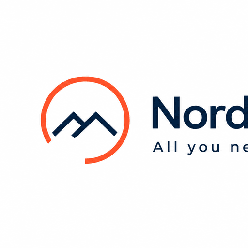 Nordic Members