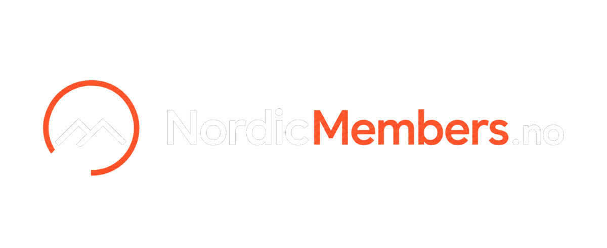 NordicMembers