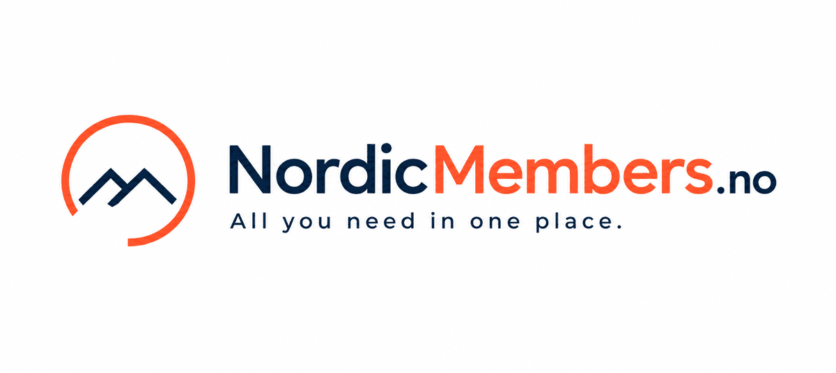Nordic Members