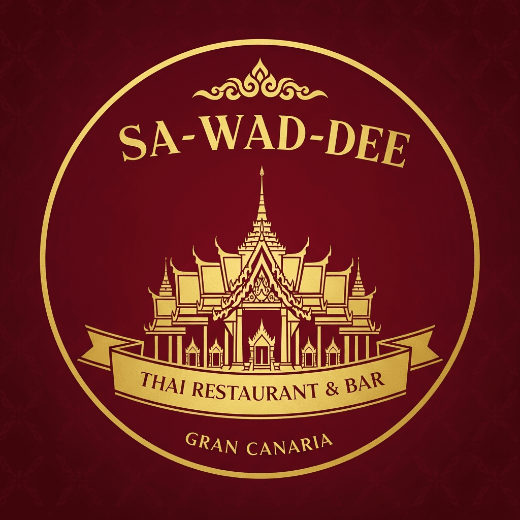 Sawadee Sport-Bar Playa del Inglés logo